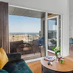 Havnehusene, Lejl 40