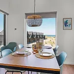 Apartmán Havnehusene, Lejl 40